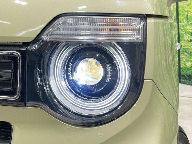 Ｎ－ＷＧＮ Ｌホンダセンシング　禁煙車　衝突軽減装置　純正ナビ　バックカメラ　レーダークルーズ　ＥＴＣ　ドラレコ　シートヒーター　クリアランスソナー　スマートキー　オートエアコン　オートライト　シートバックポケット（12枚目）