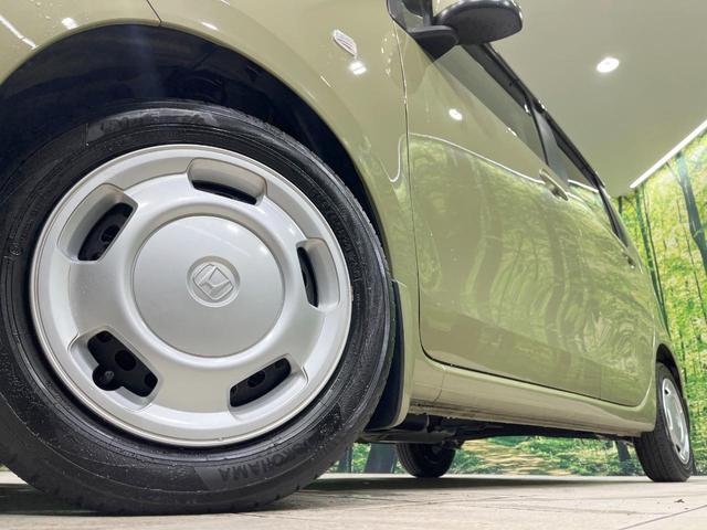 Ｎ－ＷＧＮ Ｌホンダセンシング　禁煙車　衝突軽減装置　純正ナビ　バックカメラ　レーダークルーズ　ＥＴＣ　ドラレコ　シートヒーター　クリアランスソナー　スマートキー　オートエアコン　オートライト　シートバックポケット（13枚目）