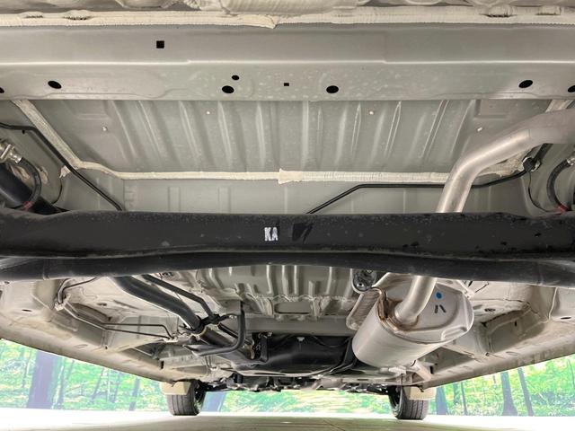 Ｎ－ＷＧＮ Ｌホンダセンシング　禁煙車　衝突軽減装置　純正ナビ　バックカメラ　レーダークルーズ　ＥＴＣ　ドラレコ　シートヒーター　クリアランスソナー　スマートキー　オートエアコン　オートライト　シートバックポケット（19枚目）