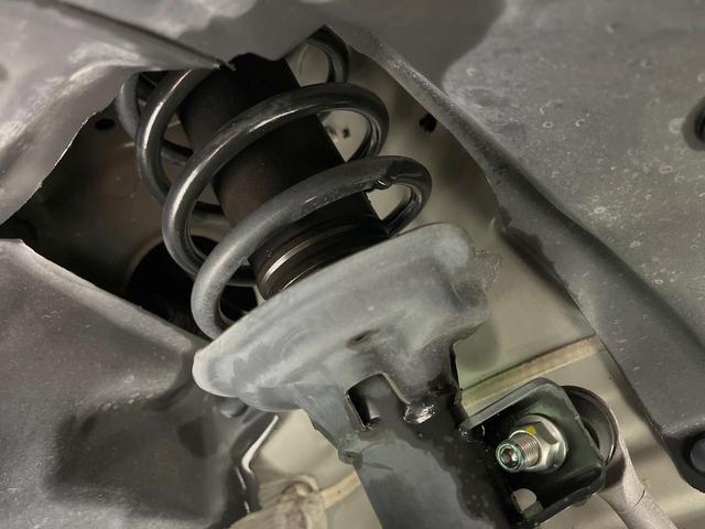 Ｎ－ＷＧＮ Ｌホンダセンシング　禁煙車　衝突軽減装置　純正ナビ　バックカメラ　レーダークルーズ　ＥＴＣ　ドラレコ　シートヒーター　クリアランスソナー　スマートキー　オートエアコン　オートライト　シートバックポケット（20枚目）