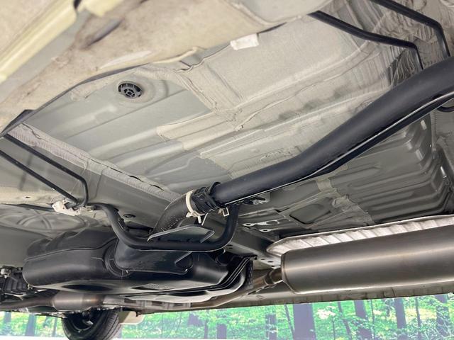 Ｎ－ＷＧＮ Ｌホンダセンシング　禁煙車　衝突軽減装置　純正ナビ　バックカメラ　レーダークルーズ　ＥＴＣ　ドラレコ　シートヒーター　クリアランスソナー　スマートキー　オートエアコン　オートライト　シートバックポケット（21枚目）