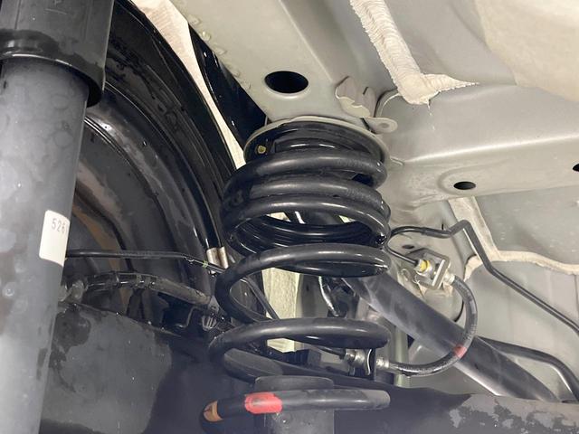 Ｎ－ＷＧＮ Ｌホンダセンシング　禁煙車　衝突軽減装置　純正ナビ　バックカメラ　レーダークルーズ　ＥＴＣ　ドラレコ　シートヒーター　クリアランスソナー　スマートキー　オートエアコン　オートライト　シートバックポケット（23枚目）