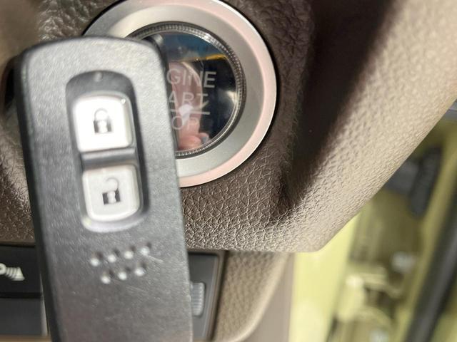 Ｎ－ＷＧＮ Ｌホンダセンシング　禁煙車　衝突軽減装置　純正ナビ　バックカメラ　レーダークルーズ　ＥＴＣ　ドラレコ　シートヒーター　クリアランスソナー　スマートキー　オートエアコン　オートライト　シートバックポケット（25枚目）