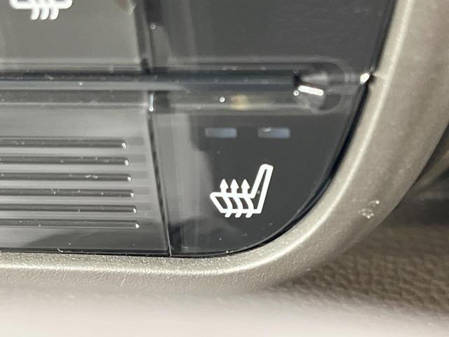 Ｎ－ＷＧＮ Ｌホンダセンシング　禁煙車　衝突軽減装置　純正ナビ　バックカメラ　レーダークルーズ　ＥＴＣ　ドラレコ　シートヒーター　クリアランスソナー　スマートキー　オートエアコン　オートライト　シートバックポケット（26枚目）