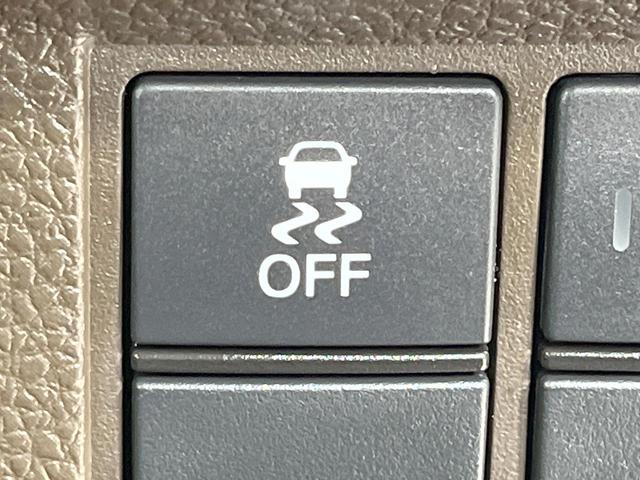 Ｎ－ＷＧＮ Ｌホンダセンシング　禁煙車　衝突軽減装置　純正ナビ　バックカメラ　レーダークルーズ　ＥＴＣ　ドラレコ　シートヒーター　クリアランスソナー　スマートキー　オートエアコン　オートライト　シートバックポケット（27枚目）