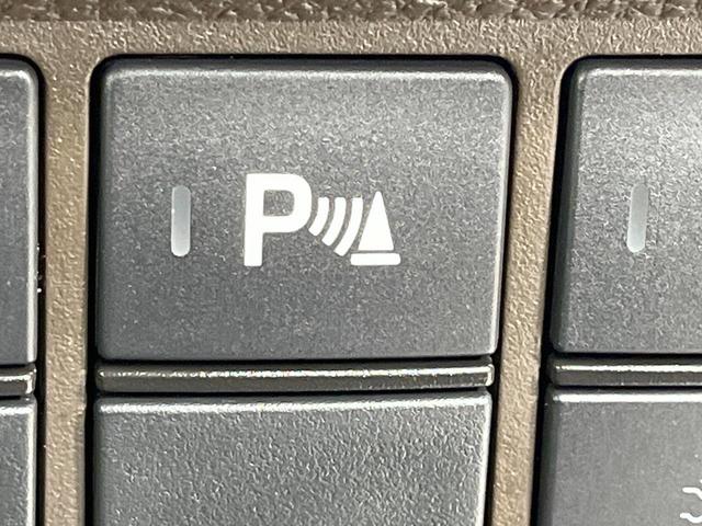 Ｎ－ＷＧＮ Ｌホンダセンシング　禁煙車　衝突軽減装置　純正ナビ　バックカメラ　レーダークルーズ　ＥＴＣ　ドラレコ　シートヒーター　クリアランスソナー　スマートキー　オートエアコン　オートライト　シートバックポケット（28枚目）