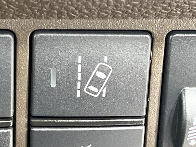 Ｎ－ＷＧＮ Ｌホンダセンシング　禁煙車　衝突軽減装置　純正ナビ　バックカメラ　レーダークルーズ　ＥＴＣ　ドラレコ　シートヒーター　クリアランスソナー　スマートキー　オートエアコン　オートライト　シートバックポケット（29枚目）