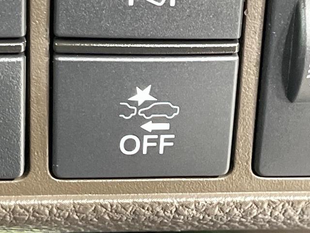 Ｎ－ＷＧＮ Ｌホンダセンシング　禁煙車　衝突軽減装置　純正ナビ　バックカメラ　レーダークルーズ　ＥＴＣ　ドラレコ　シートヒーター　クリアランスソナー　スマートキー　オートエアコン　オートライト　シートバックポケット（30枚目）