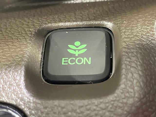 Ｎ－ＷＧＮ Ｌホンダセンシング　禁煙車　衝突軽減装置　純正ナビ　バックカメラ　レーダークルーズ　ＥＴＣ　ドラレコ　シートヒーター　クリアランスソナー　スマートキー　オートエアコン　オートライト　シートバックポケット（31枚目）