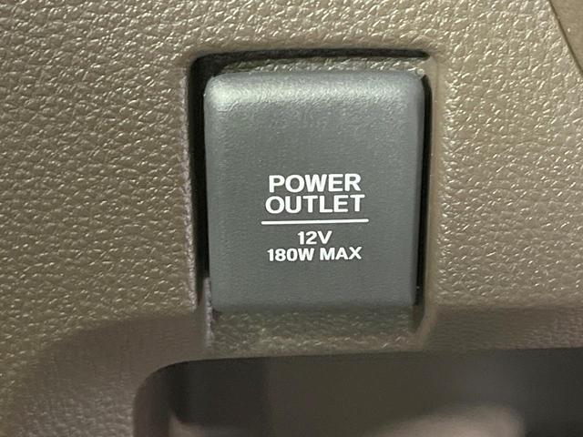 Ｎ－ＷＧＮ Ｌホンダセンシング　禁煙車　衝突軽減装置　純正ナビ　バックカメラ　レーダークルーズ　ＥＴＣ　ドラレコ　シートヒーター　クリアランスソナー　スマートキー　オートエアコン　オートライト　シートバックポケット（32枚目）