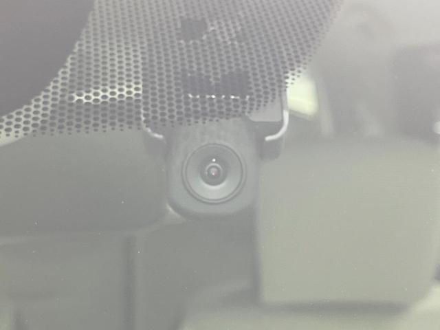 Ｎ－ＷＧＮ Ｌホンダセンシング　禁煙車　衝突軽減装置　純正ナビ　バックカメラ　レーダークルーズ　ＥＴＣ　ドラレコ　シートヒーター　クリアランスソナー　スマートキー　オートエアコン　オートライト　シートバックポケット（33枚目）