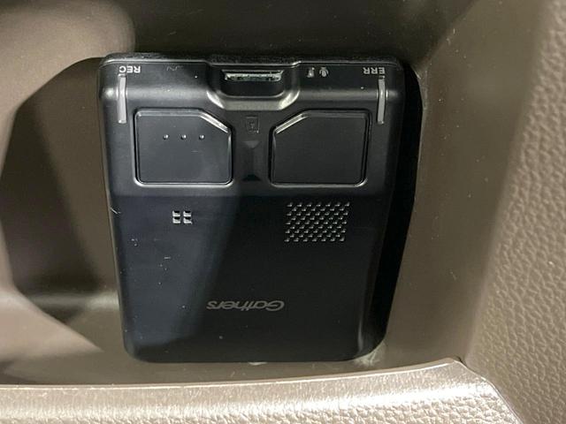 Ｎ－ＷＧＮ Ｌホンダセンシング　禁煙車　衝突軽減装置　純正ナビ　バックカメラ　レーダークルーズ　ＥＴＣ　ドラレコ　シートヒーター　クリアランスソナー　スマートキー　オートエアコン　オートライト　シートバックポケット（34枚目）