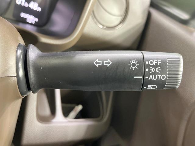 Ｎ－ＷＧＮ Ｌホンダセンシング　禁煙車　衝突軽減装置　純正ナビ　バックカメラ　レーダークルーズ　ＥＴＣ　ドラレコ　シートヒーター　クリアランスソナー　スマートキー　オートエアコン　オートライト　シートバックポケット（38枚目）