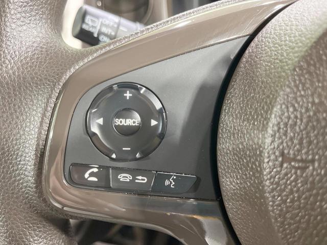 Ｎ－ＷＧＮ Ｌホンダセンシング　禁煙車　衝突軽減装置　純正ナビ　バックカメラ　レーダークルーズ　ＥＴＣ　ドラレコ　シートヒーター　クリアランスソナー　スマートキー　オートエアコン　オートライト　シートバックポケット（39枚目）