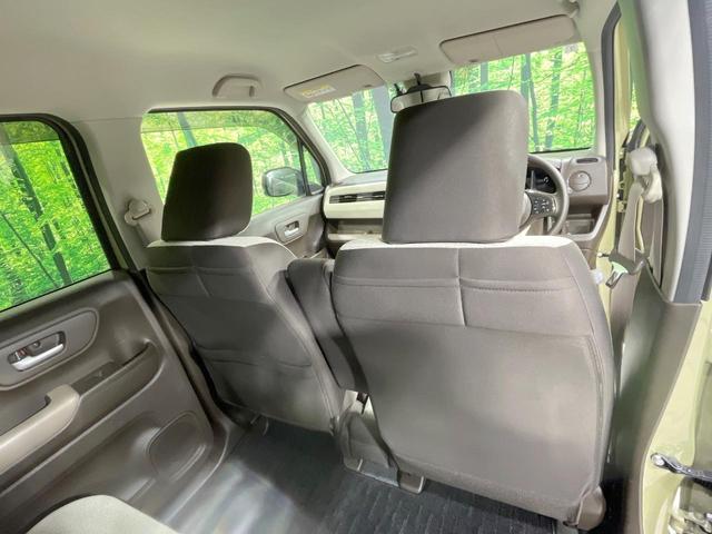 Ｎ－ＷＧＮ Ｌホンダセンシング　禁煙車　衝突軽減装置　純正ナビ　バックカメラ　レーダークルーズ　ＥＴＣ　ドラレコ　シートヒーター　クリアランスソナー　スマートキー　オートエアコン　オートライト　シートバックポケット（41枚目）
