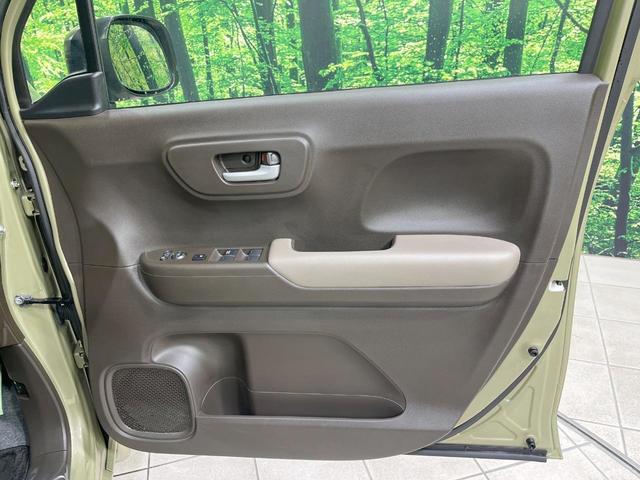 Ｎ－ＷＧＮ Ｌホンダセンシング　禁煙車　衝突軽減装置　純正ナビ　バックカメラ　レーダークルーズ　ＥＴＣ　ドラレコ　シートヒーター　クリアランスソナー　スマートキー　オートエアコン　オートライト　シートバックポケット（42枚目）