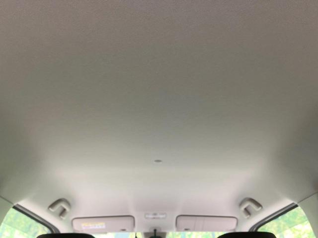 Ｎ－ＷＧＮ Ｌホンダセンシング　禁煙車　衝突軽減装置　純正ナビ　バックカメラ　レーダークルーズ　ＥＴＣ　ドラレコ　シートヒーター　クリアランスソナー　スマートキー　オートエアコン　オートライト　シートバックポケット（45枚目）