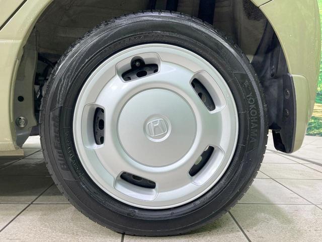 Ｎ－ＷＧＮ Ｌホンダセンシング　禁煙車　衝突軽減装置　純正ナビ　バックカメラ　レーダークルーズ　ＥＴＣ　ドラレコ　シートヒーター　クリアランスソナー　スマートキー　オートエアコン　オートライト　シートバックポケット（51枚目）