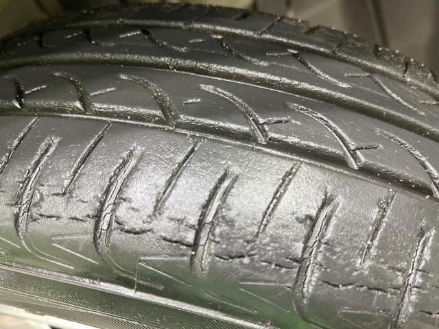 Ｎ－ＷＧＮ Ｌホンダセンシング　禁煙車　衝突軽減装置　純正ナビ　バックカメラ　レーダークルーズ　ＥＴＣ　ドラレコ　シートヒーター　クリアランスソナー　スマートキー　オートエアコン　オートライト　シートバックポケット（52枚目）