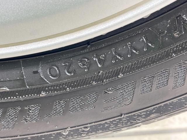 Ｎ－ＷＧＮ Ｌホンダセンシング　禁煙車　衝突軽減装置　純正ナビ　バックカメラ　レーダークルーズ　ＥＴＣ　ドラレコ　シートヒーター　クリアランスソナー　スマートキー　オートエアコン　オートライト　シートバックポケット（53枚目）