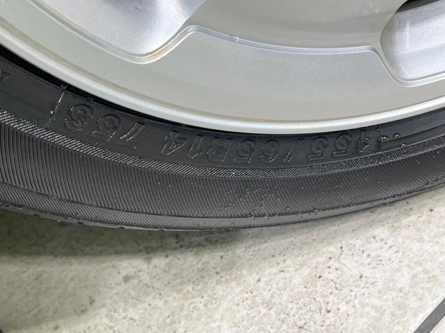 Ｎ－ＷＧＮ Ｌホンダセンシング　禁煙車　衝突軽減装置　純正ナビ　バックカメラ　レーダークルーズ　ＥＴＣ　ドラレコ　シートヒーター　クリアランスソナー　スマートキー　オートエアコン　オートライト　シートバックポケット（54枚目）