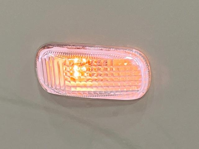 Ｎ－ＷＧＮ Ｌホンダセンシング　禁煙車　衝突軽減装置　純正ナビ　バックカメラ　レーダークルーズ　ＥＴＣ　ドラレコ　シートヒーター　クリアランスソナー　スマートキー　オートエアコン　オートライト　シートバックポケット（55枚目）