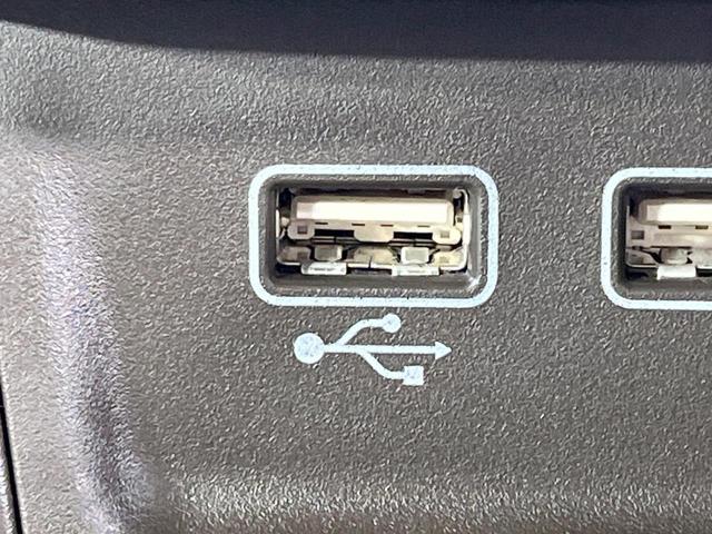 Ｎ－ＷＧＮ Ｌホンダセンシング　禁煙車　衝突軽減装置　純正ナビ　バックカメラ　レーダークルーズ　ＥＴＣ　ドラレコ　シートヒーター　クリアランスソナー　スマートキー　オートエアコン　オートライト　シートバックポケット（56枚目）