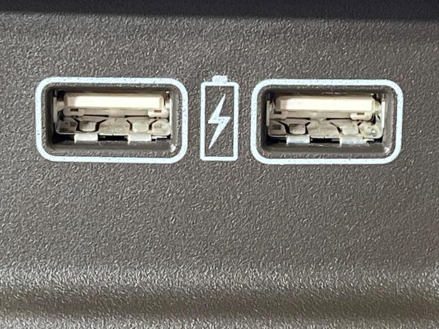 Ｎ－ＷＧＮ Ｌホンダセンシング　禁煙車　衝突軽減装置　純正ナビ　バックカメラ　レーダークルーズ　ＥＴＣ　ドラレコ　シートヒーター　クリアランスソナー　スマートキー　オートエアコン　オートライト　シートバックポケット（57枚目）