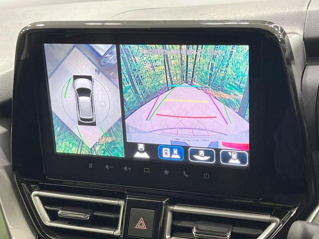 フロンクス ベースグレード 4WD 禁煙車 衝突軽減装置 純正9型ナビ 全周囲カメラ レーダークルーズ ブラインドスポットモニター ヘッドアップディスプレイ 前席シートヒーター 合皮シート LEDヘッド スマートキー(4枚目)