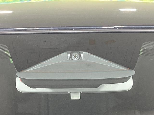 フロンクス ベースグレード 4WD 禁煙車 衝突軽減装置 純正9型ナビ 全周囲カメラ レーダークルーズ ブラインドスポットモニター ヘッドアップディスプレイ 前席シートヒーター 合皮シート LEDヘッド スマートキー(5枚目)