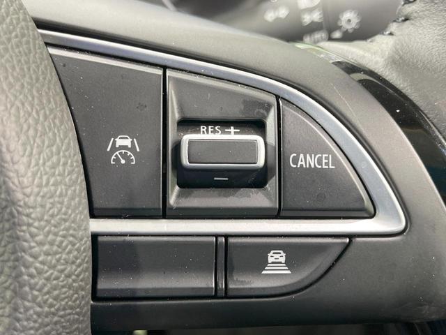 フロンクス ベースグレード 4WD 禁煙車 衝突軽減装置 純正9型ナビ 全周囲カメラ レーダークルーズ ブラインドスポットモニター ヘッドアップディスプレイ 前席シートヒーター 合皮シート LEDヘッド スマートキー(6枚目)