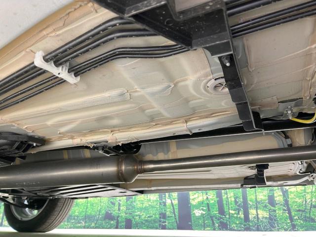 フロンクス ベースグレード 4WD 禁煙車 衝突軽減装置 純正9型ナビ 全周囲カメラ レーダークルーズ ブラインドスポットモニター ヘッドアップディスプレイ 前席シートヒーター 合皮シート LEDヘッド スマートキー(21枚目)