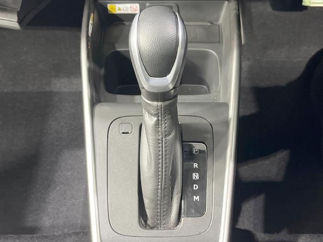 フロンクス ベースグレード 4WD 禁煙車 衝突軽減装置 純正9型ナビ 全周囲カメラ レーダークルーズ ブラインドスポットモニター ヘッドアップディスプレイ 前席シートヒーター 合皮シート LEDヘッド スマートキー(24枚目)