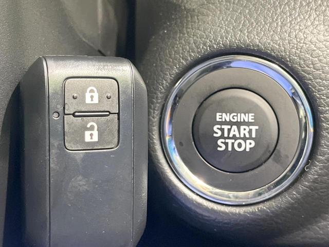 フロンクス ベースグレード 4WD 禁煙車 衝突軽減装置 純正9型ナビ 全周囲カメラ レーダークルーズ ブラインドスポットモニター ヘッドアップディスプレイ 前席シートヒーター 合皮シート LEDヘッド スマートキー(25枚目)