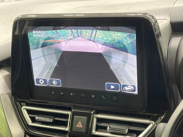 フロンクス ベースグレード 4WD 禁煙車 衝突軽減装置 純正9型ナビ 全周囲カメラ レーダークルーズ ブラインドスポットモニター ヘッドアップディスプレイ 前席シートヒーター 合皮シート LEDヘッド スマートキー(28枚目)