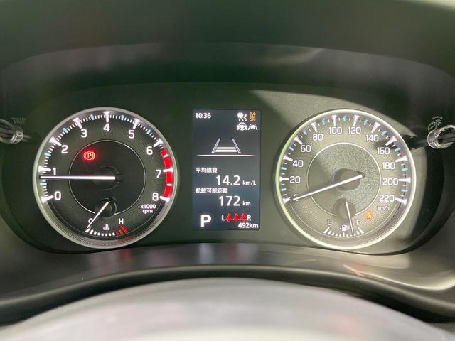 フロンクス ベースグレード 4WD 禁煙車 衝突軽減装置 純正9型ナビ 全周囲カメラ レーダークルーズ ブラインドスポットモニター ヘッドアップディスプレイ 前席シートヒーター 合皮シート LEDヘッド スマートキー(31枚目)