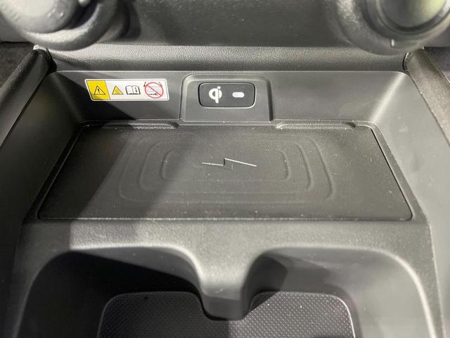 フロンクス ベースグレード 4WD 禁煙車 衝突軽減装置 純正9型ナビ 全周囲カメラ レーダークルーズ ブラインドスポットモニター ヘッドアップディスプレイ 前席シートヒーター 合皮シート LEDヘッド スマートキー(33枚目)