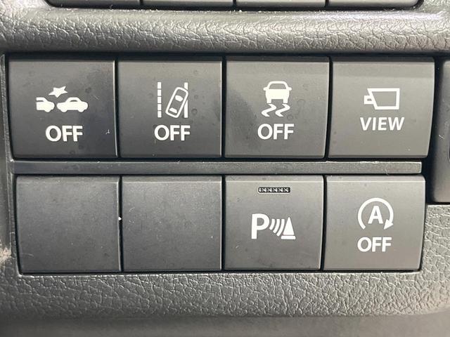 フロンクス ベースグレード 4WD 禁煙車 衝突軽減装置 純正9型ナビ 全周囲カメラ レーダークルーズ ブラインドスポットモニター ヘッドアップディスプレイ 前席シートヒーター 合皮シート LEDヘッド スマートキー(34枚目)