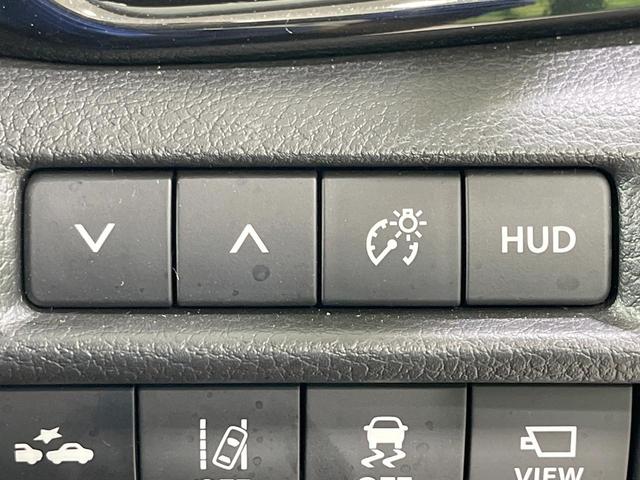 フロンクス ベースグレード 4WD 禁煙車 衝突軽減装置 純正9型ナビ 全周囲カメラ レーダークルーズ ブラインドスポットモニター ヘッドアップディスプレイ 前席シートヒーター 合皮シート LEDヘッド スマートキー(35枚目)