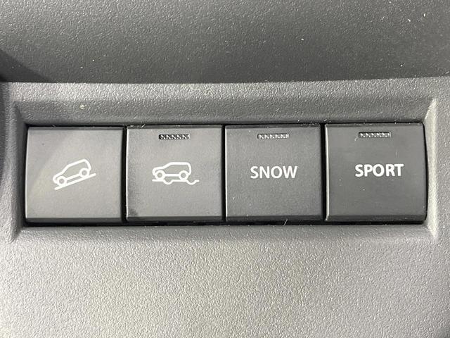 フロンクス ベースグレード 4WD 禁煙車 衝突軽減装置 純正9型ナビ 全周囲カメラ レーダークルーズ ブラインドスポットモニター ヘッドアップディスプレイ 前席シートヒーター 合皮シート LEDヘッド スマートキー(36枚目)