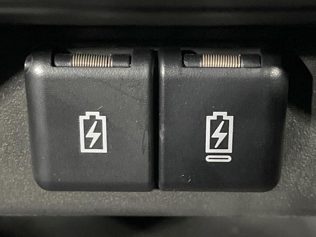 フロンクス ベースグレード 4WD 禁煙車 衝突軽減装置 純正9型ナビ 全周囲カメラ レーダークルーズ ブラインドスポットモニター ヘッドアップディスプレイ 前席シートヒーター 合皮シート LEDヘッド スマートキー(37枚目)