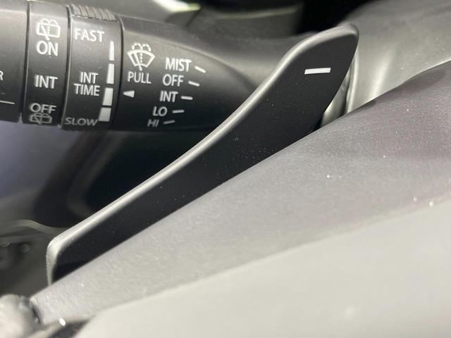 フロンクス ベースグレード 4WD 禁煙車 衝突軽減装置 純正9型ナビ 全周囲カメラ レーダークルーズ ブラインドスポットモニター ヘッドアップディスプレイ 前席シートヒーター 合皮シート LEDヘッド スマートキー(38枚目)