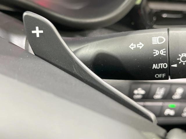 フロンクス ベースグレード 4WD 禁煙車 衝突軽減装置 純正9型ナビ 全周囲カメラ レーダークルーズ ブラインドスポットモニター ヘッドアップディスプレイ 前席シートヒーター 合皮シート LEDヘッド スマートキー(39枚目)