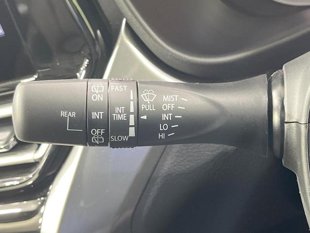 フロンクス ベースグレード 4WD 禁煙車 衝突軽減装置 純正9型ナビ 全周囲カメラ レーダークルーズ ブラインドスポットモニター ヘッドアップディスプレイ 前席シートヒーター 合皮シート LEDヘッド スマートキー(40枚目)