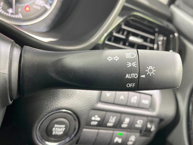 フロンクス ベースグレード 4WD 禁煙車 衝突軽減装置 純正9型ナビ 全周囲カメラ レーダークルーズ ブラインドスポットモニター ヘッドアップディスプレイ 前席シートヒーター 合皮シート LEDヘッド スマートキー(41枚目)