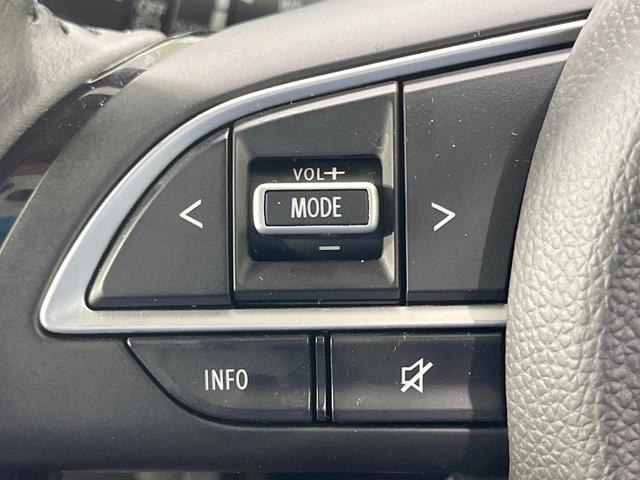 フロンクス ベースグレード 4WD 禁煙車 衝突軽減装置 純正9型ナビ 全周囲カメラ レーダークルーズ ブラインドスポットモニター ヘッドアップディスプレイ 前席シートヒーター 合皮シート LEDヘッド スマートキー(42枚目)