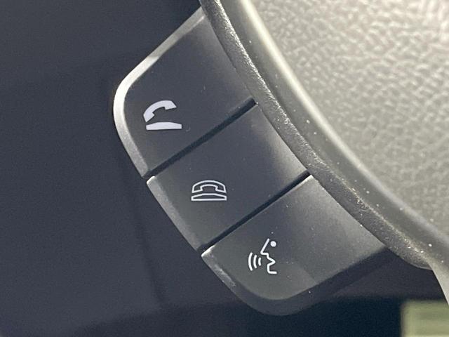 フロンクス ベースグレード 4WD 禁煙車 衝突軽減装置 純正9型ナビ 全周囲カメラ レーダークルーズ ブラインドスポットモニター ヘッドアップディスプレイ 前席シートヒーター 合皮シート LEDヘッド スマートキー(43枚目)