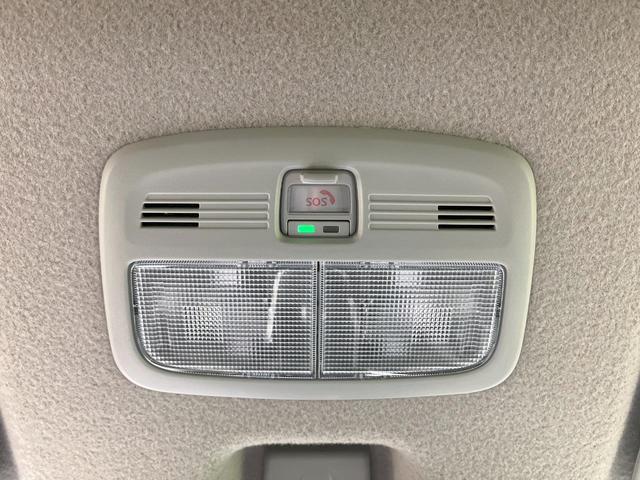 フロンクス ベースグレード 4WD 禁煙車 衝突軽減装置 純正9型ナビ 全周囲カメラ レーダークルーズ ブラインドスポットモニター ヘッドアップディスプレイ 前席シートヒーター 合皮シート LEDヘッド スマートキー(45枚目)