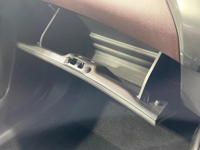 フロンクス ベースグレード 4WD 禁煙車 衝突軽減装置 純正9型ナビ 全周囲カメラ レーダークルーズ ブラインドスポットモニター ヘッドアップディスプレイ 前席シートヒーター 合皮シート LEDヘッド スマートキー(46枚目)