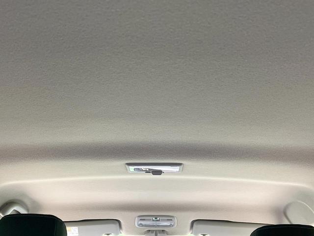 フロンクス ベースグレード 4WD 禁煙車 衝突軽減装置 純正9型ナビ 全周囲カメラ レーダークルーズ ブラインドスポットモニター ヘッドアップディスプレイ 前席シートヒーター 合皮シート LEDヘッド スマートキー(49枚目)